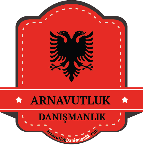 Arnavutluk Danışmanlık Hizmetleri