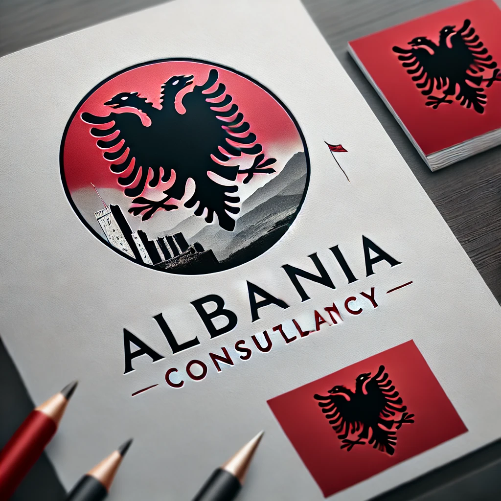 Arnavutluk’ta ki Danışmanlarınız
