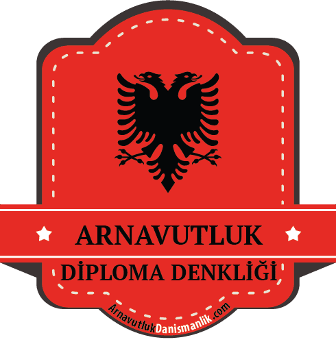 Arnavutluk Diploma Denkliği