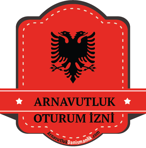 Arnavutluk oturum izni almak