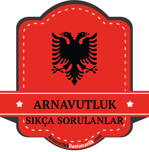 Arnavutluk Gezilecek Yerler Nereleridir?