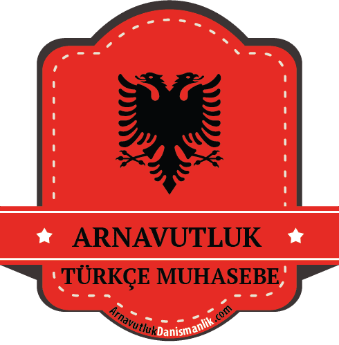 Arnavutluk Muhasebe Hizmetleri