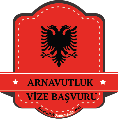 Arnavutluk Vize Başvurusu Yapmak