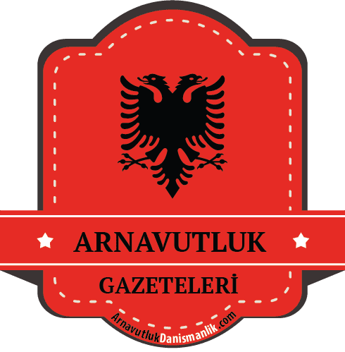 Arnavutluk gazeteleri ve Arnavutça gazeteleri burada bulabilirsiniz.