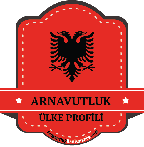 Arnavutluk Gezi Rehberi